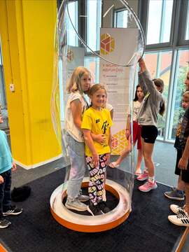 sola_digitalne_kreativnosto_tehno_park_celje (7)